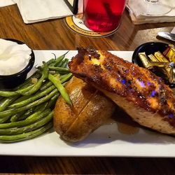 Black Bear Tavern