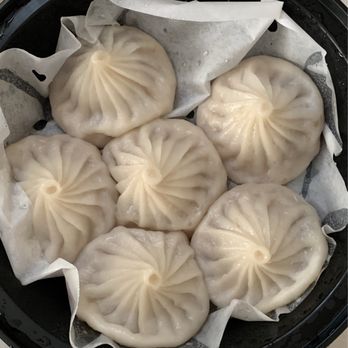 Nan Xiang Express - Shanghainese Near Me - Forest Hills, New York