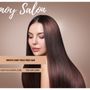 Photo of Amoy Salon and Spa