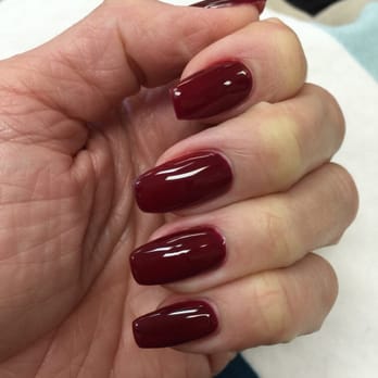 Royal Nails Studio - Another perfect mani/pedi - Nail Salons Near Me - Los Angeles, California Royal Nails Studio - Another perfect mani/pedi - Nail Salons Near Me - Los Angeles, California