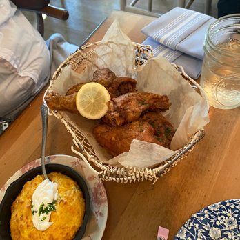 Root & Bone Indianapolis - Fried Chicken - American Near Me - Indianapolis, Indiana Root & Bone Indianapolis - Fried Chicken - American Near Me - Indianapolis, Indiana