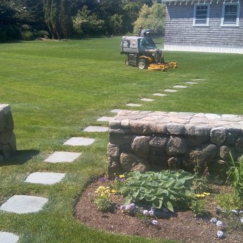 Marini Landscaping - Landscaping Near Me Marini Landscaping - Landscaping Near Me