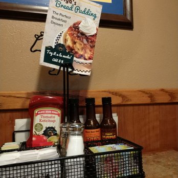Black Bear Diner Davis - American Near Me - Davis, California