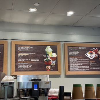 Island Vintage Coffee - Menu - Coffee & Tea Near Me - Honolulu, Hawaii Island Vintage Coffee - Menu - Coffee & Tea Near Me - Honolulu, Hawaii