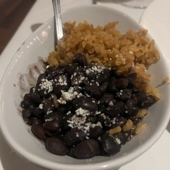 Las Brisas - Beans and Rice - Mexican Near Me - Los Angeles, California Las Brisas - Beans and Rice - Mexican Near Me - Los Angeles, California