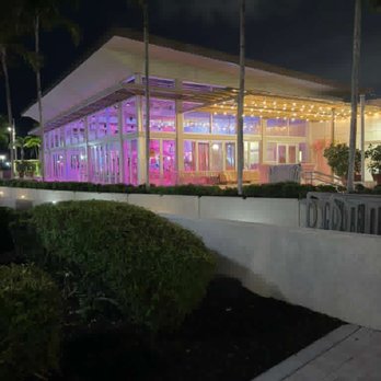 Lake Pavilion - Venues & Event Spaces Near Me - West Palm Beach, Florida Lake Pavilion - Venues & Event Spaces Near Me - West Palm Beach, Florida