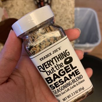 Trader Joe's - Bought a couple of these as gifts to send home as well. - Grocery Near Me - San Antonio, Texas Trader Joe's - Bought a couple of these as gifts to send home as well. - Grocery Near Me - San Antonio, Texas