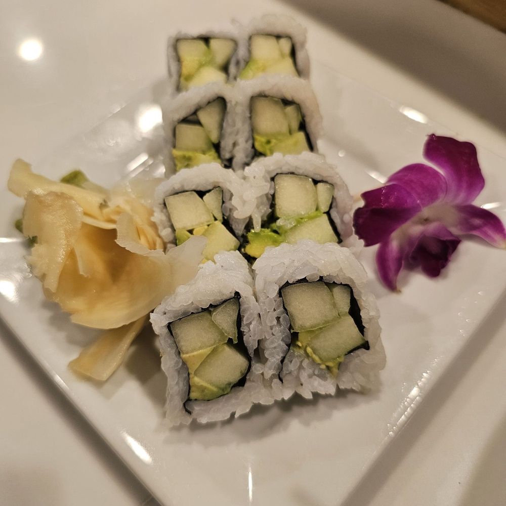SushiStop - Burbank - Japanese Near Me - Burbank, California SushiStop - Burbank - Japanese Near Me - Burbank, California