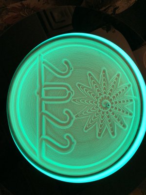 Tranquility Wellness Center - Image 15