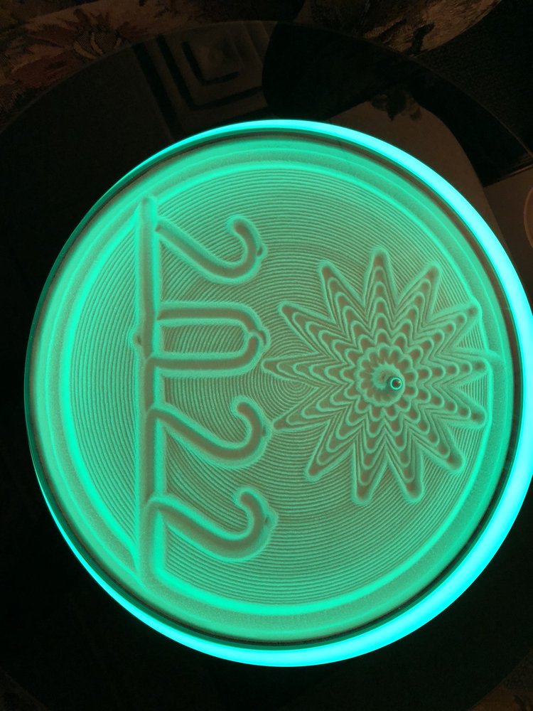 Tranquility Wellness Center