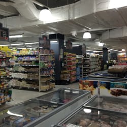 Rustan's Supermarket