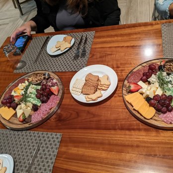 Sidecar Tours - Food Tours Near Me - S San Diego, California Sidecar Tours - Food Tours Near Me - S San Diego, California