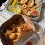 Photo of Sea World Seafood