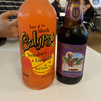 Stanton's City Bites - Burgers Near Me - Houston, Texas
