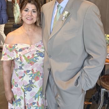 Park 31 - Venues & Event Spaces Near Me - Spring Branch, Texas