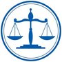Photo of Law Offices of Shirlee L Bliss