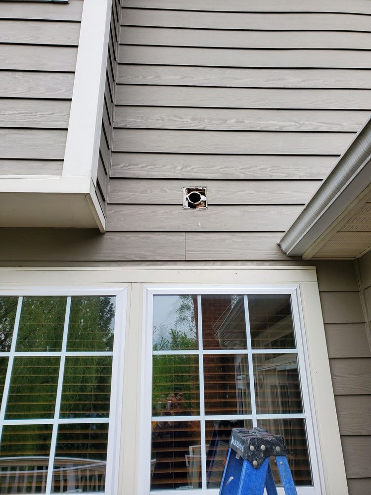 Slide of Advanced Plumbing Solutions