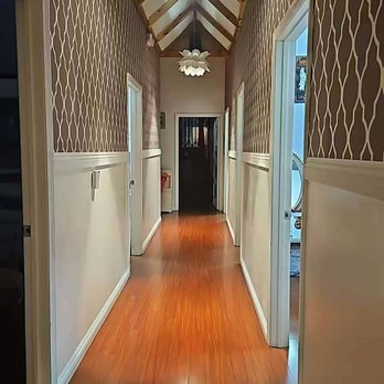 C J Massage Spa - C J Spa Hallway. - Massage Near Me - North Hills, California C J Massage Spa - C J Spa Hallway. - Massage Near Me - North Hills, California