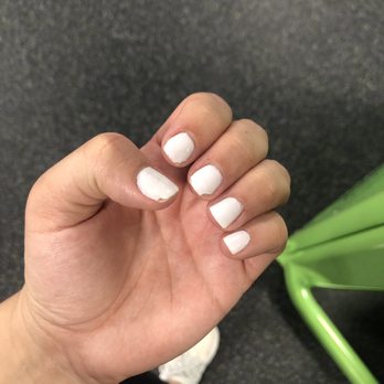 Lacque House - Nail Salons Near Me - Miami, Florida