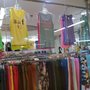 Photo of Shopaholic's Place