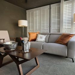 Noriega Furniture