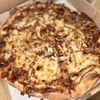 Aladdin Crown Pizza gift card