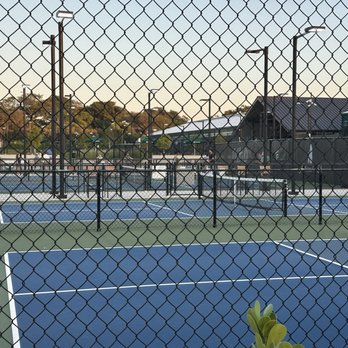 The Fort - Pickleball - Pickleball Near Me - Fort Lauderdale, Florida The Fort - Pickleball - Pickleball Near Me - Fort Lauderdale, Florida