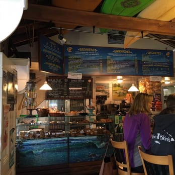 Orange Inn - Great menu - Breakfast & Brunch Near Me - Laguna Beach, California