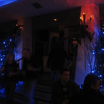 Fillies Cafe Bar - Pubs Near Me - Dublin, D Fillies Cafe Bar - Pubs Near Me - Dublin, D