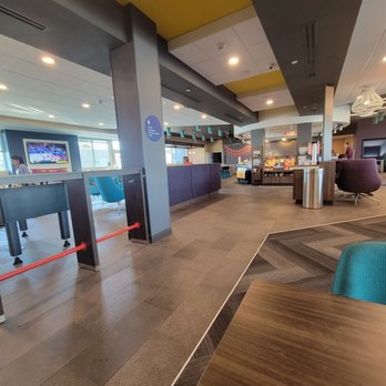 Tru by Hilton Phoenix Glendale Westgate - Hotels Near Me - Glendale, Arizona Tru by Hilton Phoenix Glendale Westgate - Hotels Near Me - Glendale, Arizona