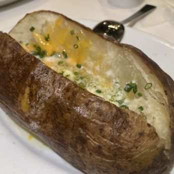 Ruth's Chris Steak House - Steakhouses Near Me - Naperville, Illinois Ruth's Chris Steak House - Steakhouses Near Me - Naperville, Illinois