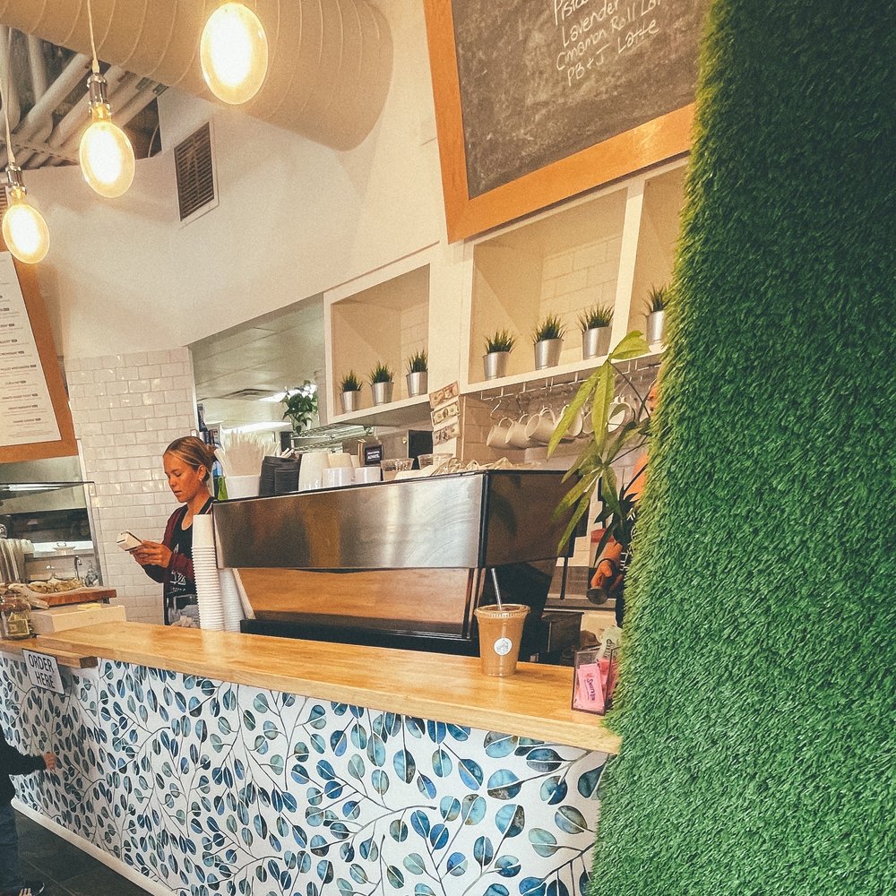 Cupla Coffee - Espresso bar - Coffee & Tea Near Me - Park City, Utah Cupla Coffee - Espresso bar - Coffee & Tea Near Me - Park City, Utah