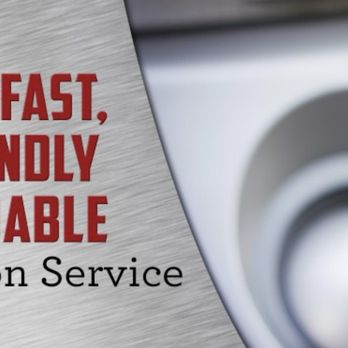 Brooksville Transmissions - Brooksville Transmissions Inc. offers fast, friendly, and affordable repairs. - Transmission Repair Near Me - Brooksville, Florida Brooksville Transmissions - Brooksville Transmissions Inc. offers fast, friendly, and affordable repairs. - Transmission Repair Near Me - Brooksville, Florida