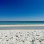 Photo of Beach Colony Resort