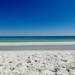 Beach Colony Resort