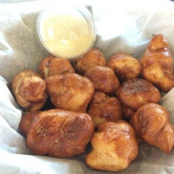 Zito's Pizza - Pizza Near Me - Anaheim, California Zito's Pizza - Pizza Near Me - Anaheim, California