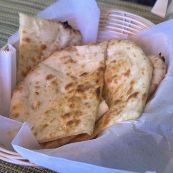 The Second wife - Indian Restaurant - Indian Near Me - San Jose, California The Second wife - Indian Restaurant - Indian Near Me - San Jose, California