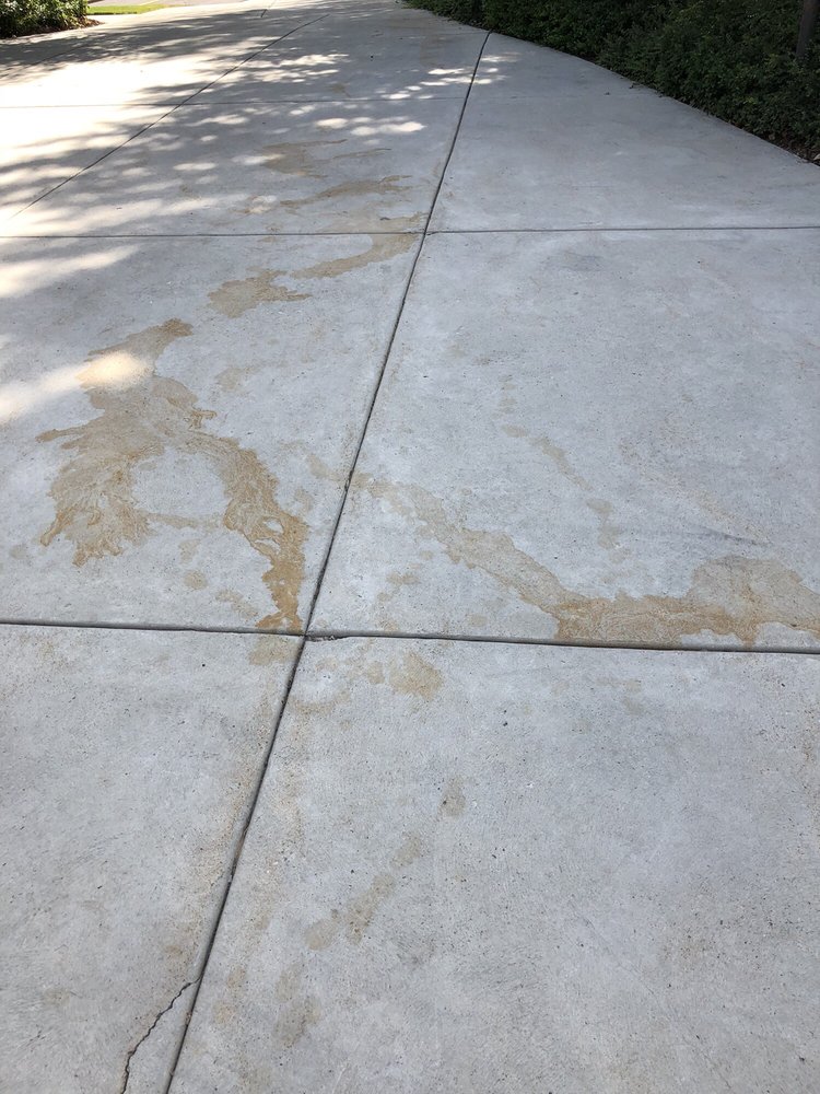 Slide of Neerings Plumbing & Heating