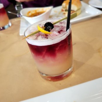 Table 26 - New American Near Me - Turlock, California Table 26 - New American Near Me - Turlock, California