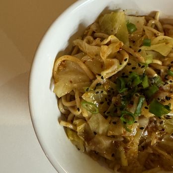 MAKfam - Chinese Near Me - Denver, Colorado MAKfam - Chinese Near Me - Denver, Colorado