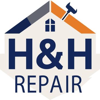 H&H Repair - Turning "TO-DO" into DONE! - Handyman Near Me - Ravenna, Ohio H&H Repair - Turning "TO-DO" into DONE! - Handyman Near Me - Ravenna, Ohio