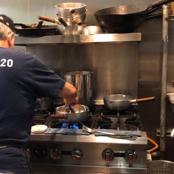 Ramen 369 - Ramen Near Me - Delray Beach, Florida