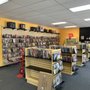 Photo of Nostalgia Newsstand
