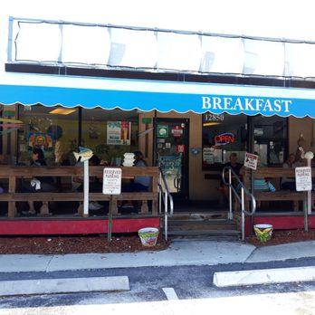 Cathy's Beach Connection - Sandwiches Near Me - Juno Beach, Florida Cathy's Beach Connection - Sandwiches Near Me - Juno Beach, Florida