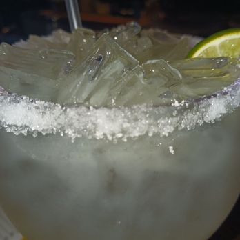 The New Mexicans - New Mexican Cuisine Near Me - Everett, Washington