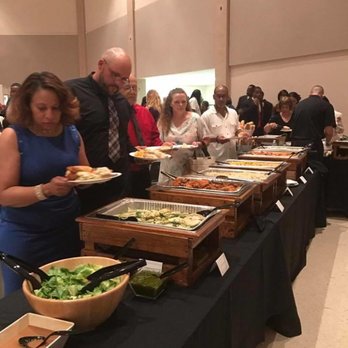 Diantonio's Catering - Caterers Near Me - Philadelphia, Pennsylvania Diantonio's Catering - Caterers Near Me - Philadelphia, Pennsylvania