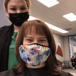 Great Clips