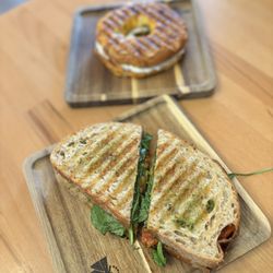 Argonaut Coffee And Provisions