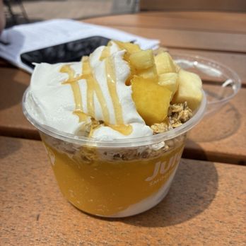 Juice It Up! - Mango - Juice Bars & Smoothies Near Me - Riverside, California Juice It Up! - Mango - Juice Bars & Smoothies Near Me - Riverside, California