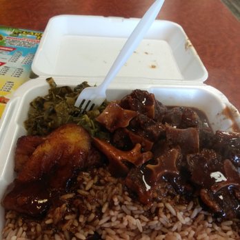 Caribbean Hut - Another great trip - Caribbean Near Me - Gastonia, North Carolina